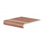 Клинкерная плитка Cerrad Cottage V-shape (320х300) Клинкерная плитка Cerrad Cottage V-shape (320х300)